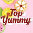8SuGYcCAjys-channel-avatar-Top Yummy