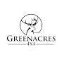 Greenacres 4x4 logo