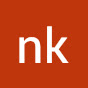 nkddla42