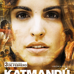 KatmanduLaPelicula