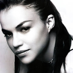Michelle Rodriguez
