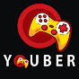 Youbers Global logo