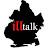 @illtalk_podcast