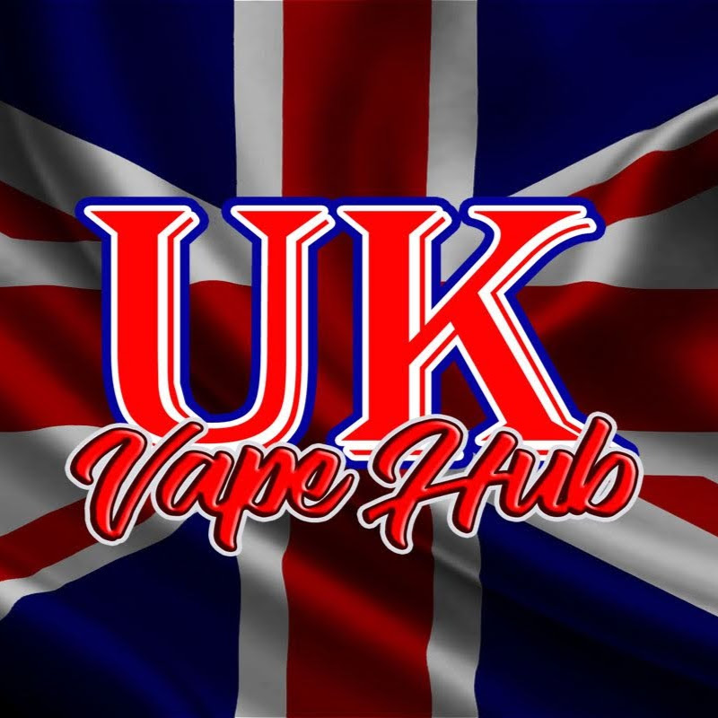 VapeUKNetwork