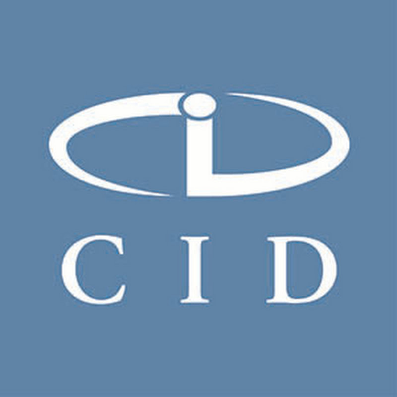 CID Professional Development
