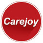 carejoy logo