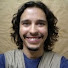 tFpdEWk9rhs-channel-avatar-Nilson de Oliveira Xavier