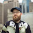 @cityraintunes Avatar