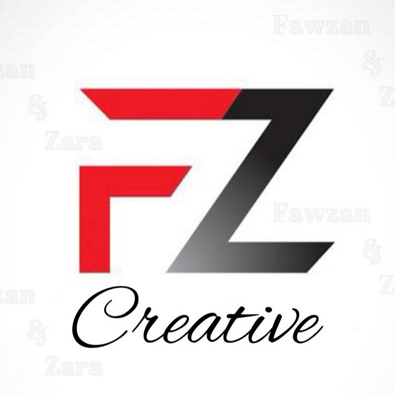 FZ CREATIVE