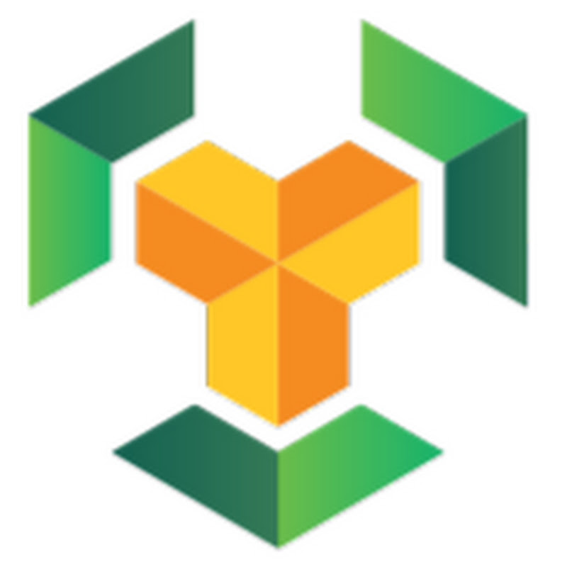 Young Innovators Australia