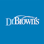 Dr. Brown’s Baby logo