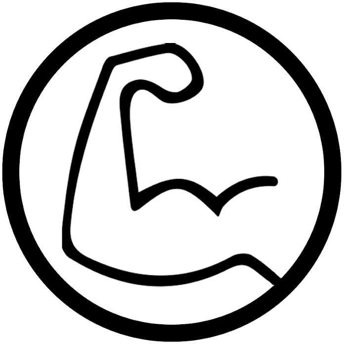 보통사람을 위한 운동채널 Net Worth & Earnings (2026)