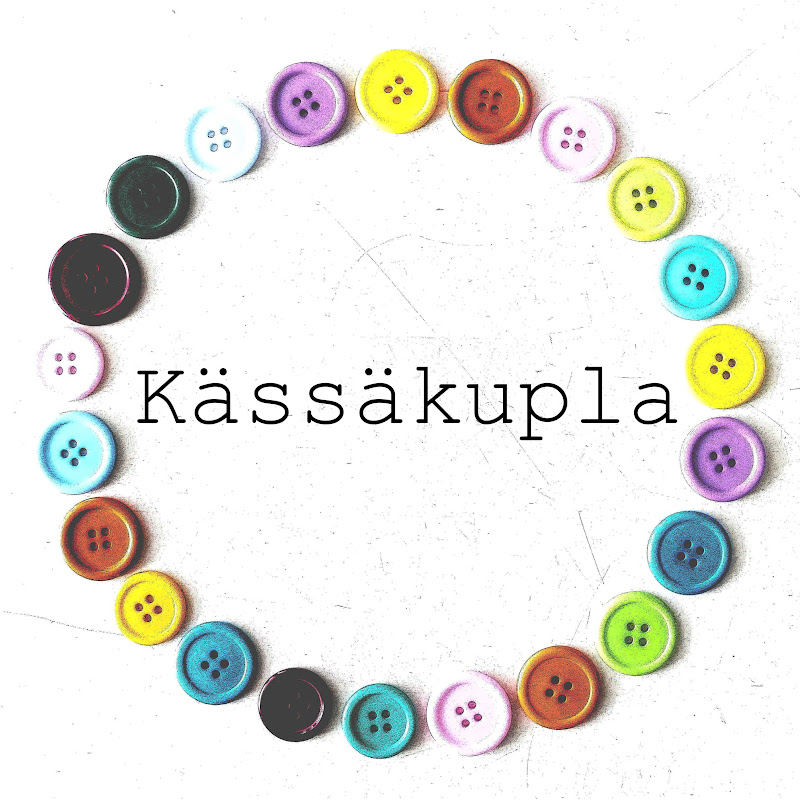 Kässäkupla