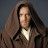 Obi Wan