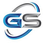 CA. Gautam Sethi logo