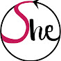 HeForShe Dynamis logo