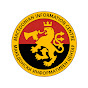 Macedonian Information Centre logo