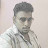 @SivaKumar-kt6uv