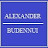 @AlexanderBudennui