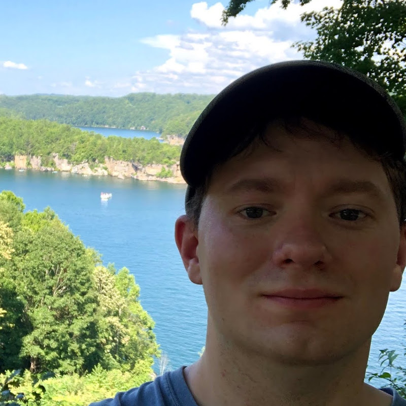 Historic Travels Logo