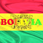 Noticias Bolivia.