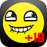 iS-2n7zI2g8-channel-avatar-Noel Shirl