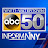 ABC50 InformNNY