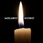 milieu guru logo