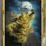 NG_OBMt5PBs-channel-avatar-Kaempfdog