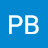 @PedroBorja1983