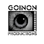 GOINON PRODUCTIONS