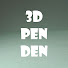 OFa-2TFfnqw-channel-avatar-3D PEN DEN