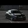 Автор