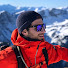 3i7GkQz1stg-channel-avatar-Sébastien Varlet
