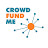 CrowdFundMe