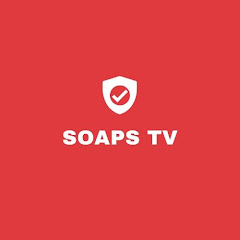 SOAPS TV