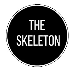 The Skeleton