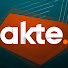 OSuskARuGuc-channel-avatar-Akte
