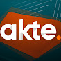 Akte Avatar