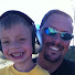zCcN3F37neA-channel-avatar-Ryan DeYoung
