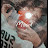 @رنيمالعزام-ج8ع