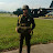 @lucasmendonca8822