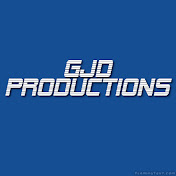 GJD Productions