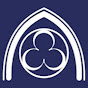 Aquinas Center logo
