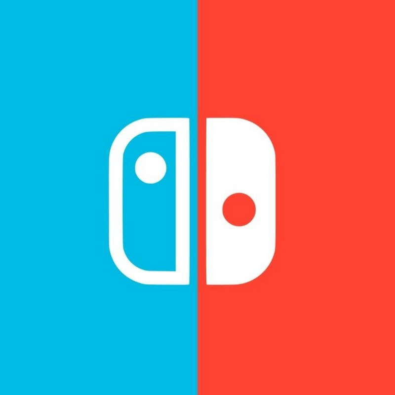 Switch Hype