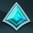 @jacksonmckinney1557's avatar