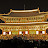 @jihongchung8514