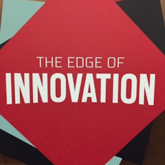 Edge of Mobile