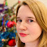 i6mbfYuIMQE-channel-avatar-Margarita Kalinovskaya