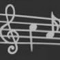 Good Jewish Music logo